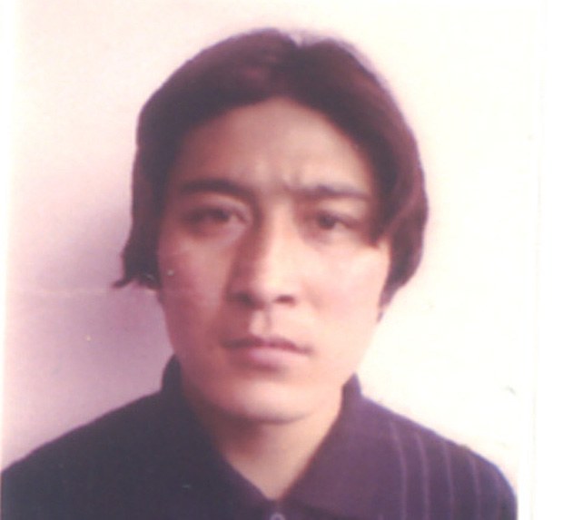 རྒྱ་གཞུང་གིས་བསམ་འགྲུབ་རྒྱ་མཚོ་སླར་ཡང་འཛིན་བཟུང་བྱས་ཡོད་པ། རྒྱ་གཞུང་གིས་བསམ་འགྲུབ་རྒྱ་མཚོ་སླར་ཡང་འཛིན་བཟུང་བྱས་ཡོད་པ།