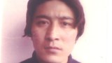 རྒྱ་གཞུང་གིས་བསམ་འགྲུབ་རྒྱ་མཚོ་སླར་ཡང་འཛིན་བཟུང་བྱས་ཡོད་པ།