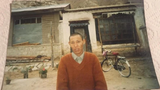 བོད་ཀྱི་ཆབ་སྲིད་བཙོན་ཟུར་བསམ་གྲུབ་ལགས།