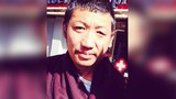 སེང་སྒྲ་ལགས་ཀྱི་ཉེ་པར། 
