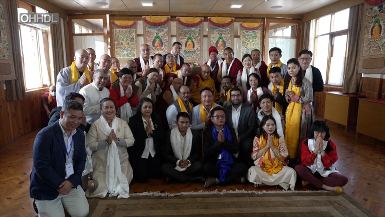 Sangha3.jpg