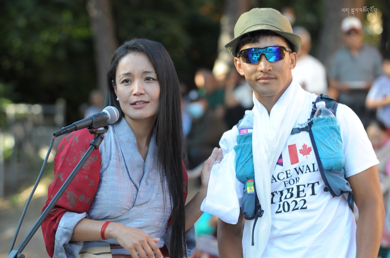 sangyal kyab Canada.jpg