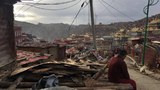 གསེར་རྟ་བླ་རུང་ཆོས་སྒར། ༢༠༡༧