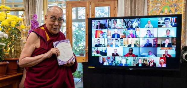 འཛམ་གླིང་ནང་མ་འདེང་པའི་ཆ་དེ་སེམས་ཁམས་སྐོར་ཡིན་པ། འཛམ་གླིང་ནང་མ་འདེང་པའི་ཆ་དེ་སེམས་ཁམས་སྐོར་ཡིན་པ།