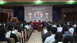 ཆོས་རིག་དྲུང་ཆེ་འཆི་མེད་ཚེ་དབྱངས་ལགས་དགུང་གྲངས་༥༢ཐོག་འདས་གྲོངས་སུ་ཕྱིན་འདུག
