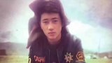 འབྲུག་ཁོ་ལགས་ཀྱི་ཉེ་པར། 