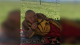 བསྟན་དགའ་ལགས་ཀྱི་ཉེ་པར། (ཟླ་ཚེས་མི་གསལ)