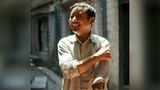 དོན་འགྲུབ་ལགས་ཀྱི་ཉེ་པར།