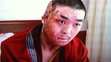 བོད་ནང་བོད་དོན་ཆེད་རང་ལུས་མེར་བསྲེགས་གནང་མཁན་ཐོག་མ་བཀྲ་བྷེ་ལགས། ༢༠༡༢