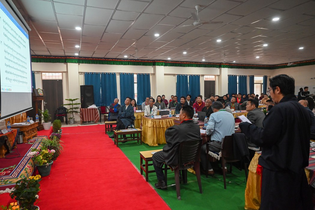 15th Settlement Officers Conference (2).jpg