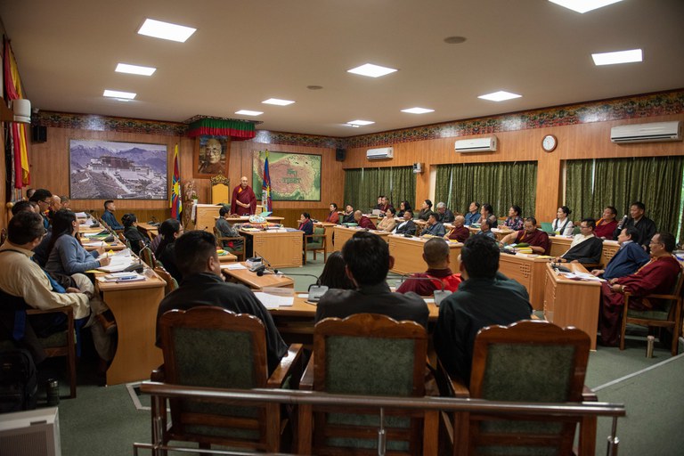 Parliament-Exile-RFA-Tibetan.jpg Parliament-Exile-RFA-Tibetan.jpg