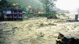 བལ་ཡུལ་ནང་ཆུ་ལོག་གི་གནོད་ཐེབས་ས་ཁུལ། ༢༠༡༦།༦