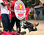 sft-protest-150.jpg sft-protest-150.jpg