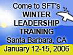 sft-workshop-150.jpg sft-workshop-150.jpg