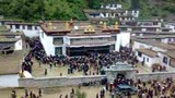 བྱ་མདའ་དགོན་དཔལ་ལྡན་མཁའ་སྤྱོད་གླིང་