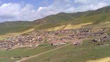 རྡར་མདོ་སྡེ་བ། 