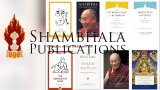 ཟླ་བ་འཁོར་མོ་༸སྐུའི་འཁྲུངས་སྐར་སྲུང་བརྩི་སླད་ཕྱག་དེབ་རིང་གོང་གཅོག་ཁྲི།
