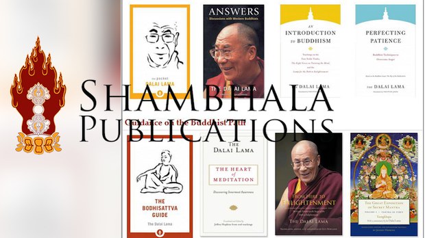 ཟླ་བ་འཁོར་མོ་༸སྐུའི་འཁྲུངས་སྐར་སྲུང་བརྩི་སླད་ཕྱག་དེབ་རིང་གོང་གཅོག་ཁྲི།