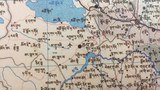 མཚོ་ལྷོ་ཁུལ་དུ་ཟ་ཁང་དང་ཚོང་ཁང་ནང་འགྱིག་ཁུག་བེད་སྤྱོད་གཏོང་རྒྱུ་མཚམས་འཇོག་བྱེད་བཞིན་པ།