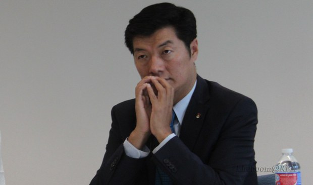 སྲིད་སྐྱོང་བློ་བཟང་སེང་གེ་མཆོག 2015