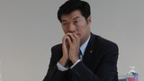 སྲིད་སྐྱོང་བློ་བཟང་སེང་གེ་མཆོག 2015