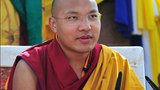 རྒྱལ་བ་ཀརྨ་པ་མཆོག་ལ་ནག་ཉེས་མེད།