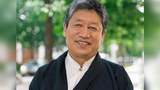 བཀའ་ཟུར་འབྲོང་ཆུང་དངོས་གྲུབ་ལགས།