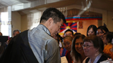 ཨ་རིའི་སྐོར་བསྐྱོད་མཇུག་བསྒྲིལ།