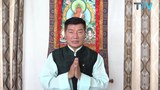 སྲིད་སྐྱོང་མཆོག་གིས་སྤྱི་འཐུས་རྣམ་པ་ཚོགས་འདུ་འཕར་མར་ངེས་བཅར་ཡོང་བའི་འབོད་སྐུལ།