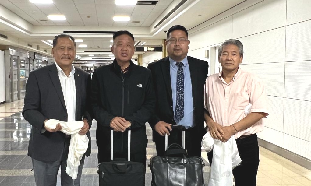 Sikyong cata dc.JPG Sikyong cata dc.JPG