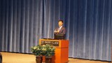སྲིད་སྐྱོང་མཆོག་ཨི་མོ་རི་གཙུག་ལག་སློབ་ཆེན་ནང་། ༢༠༡༨།༤།༩