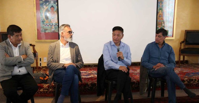 Sikyong in Mexico (1).jpg