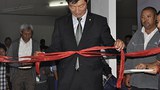 སྲིད་སྐྱོང་མཆོག་ནས་བཟོ་རིག་འགྲེམས་སྟོན་དང་ཟབ་སྦྱོང་དབུ་འབྱེད།