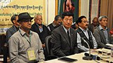 སློབ་གྲྭའི་རྒན་བདག་ཚོར་ཟབ་སྦྱོང༌།