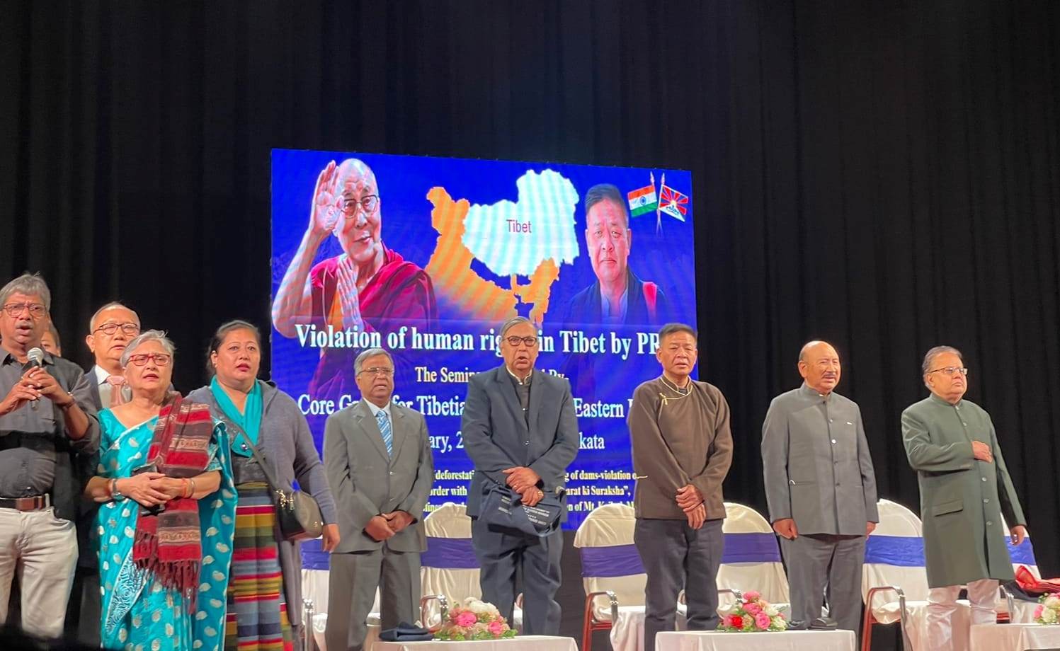 sikyong Kolkata1.jpg