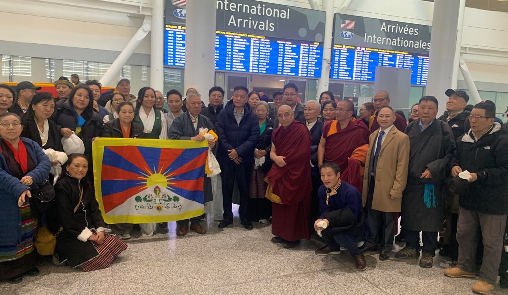 sikyong pt canada.jpg sikyong pt canada.jpg