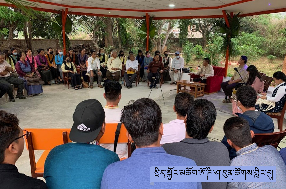 Sikyong Penpa Tsering (2).jpg