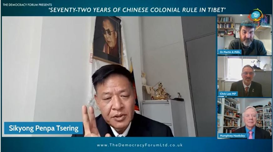 sikyong TDF.JPG