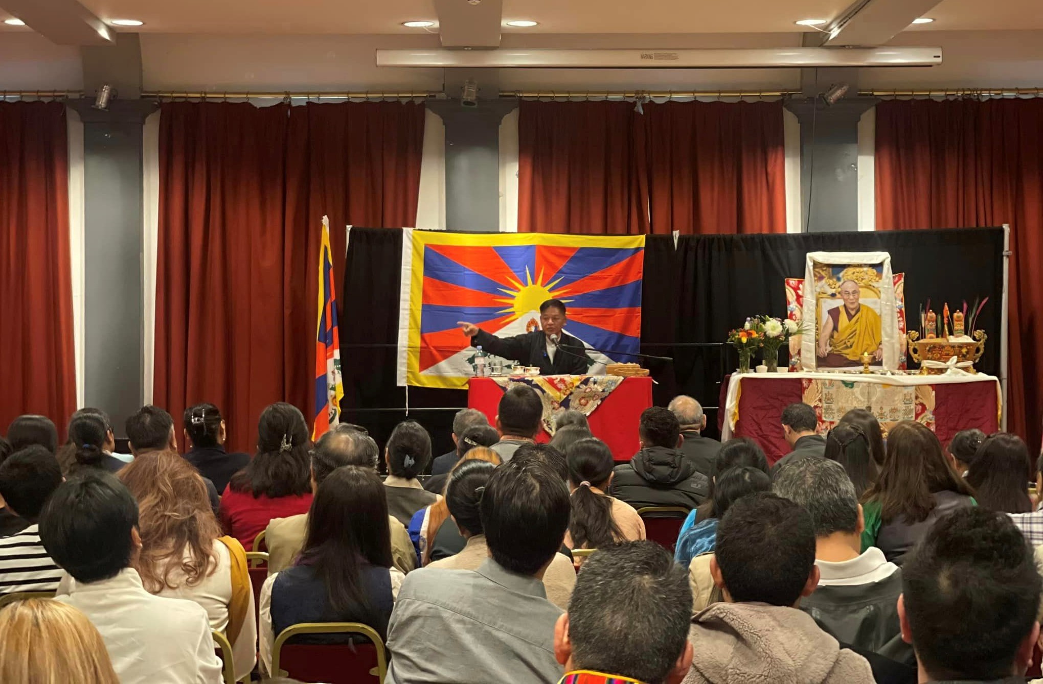 sikyong penpa tsering uk (2).jpg