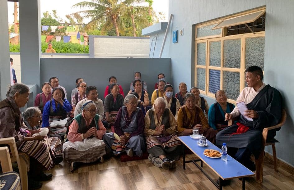 sikyong penpa tsering (2).jpg