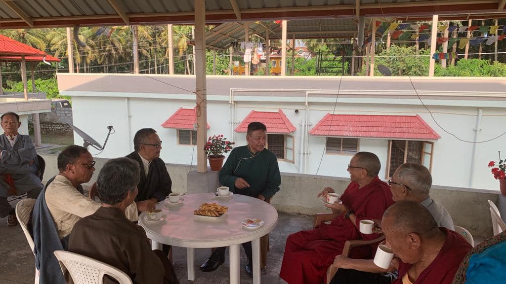 sikyong penpa tsering 3.jpg