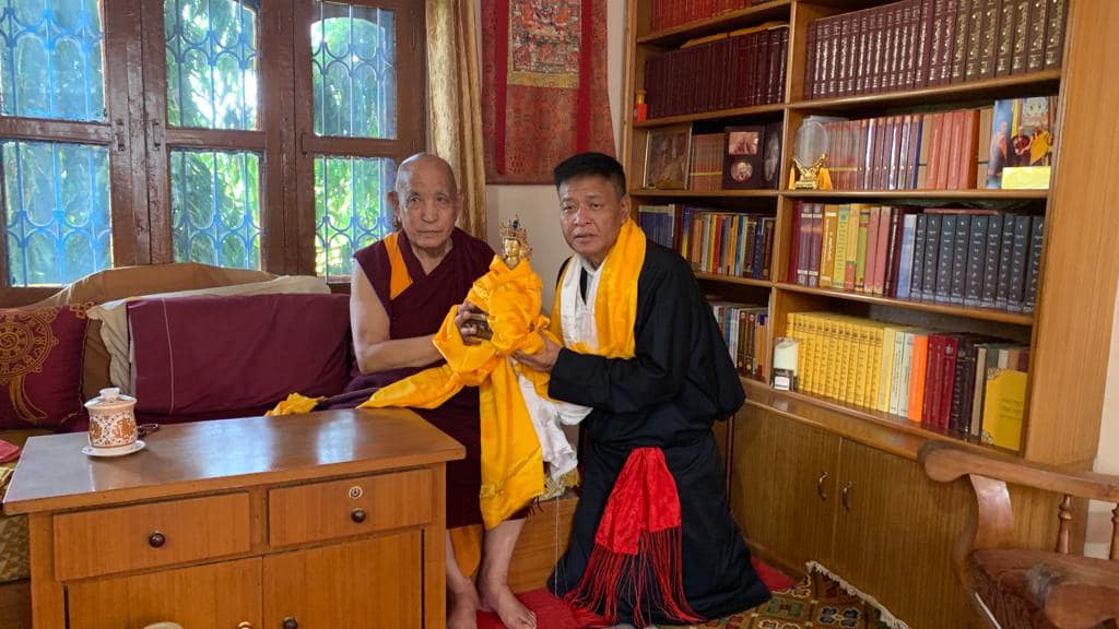 sikyong penpa tsering (1).jpg