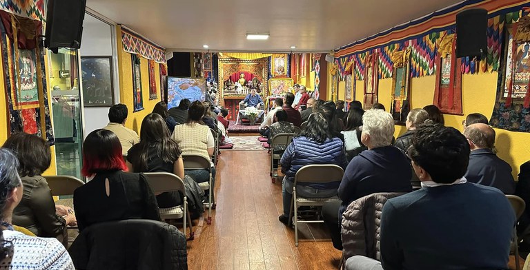 Sikyong Penpa Tsering in Mexico City (1).jpg