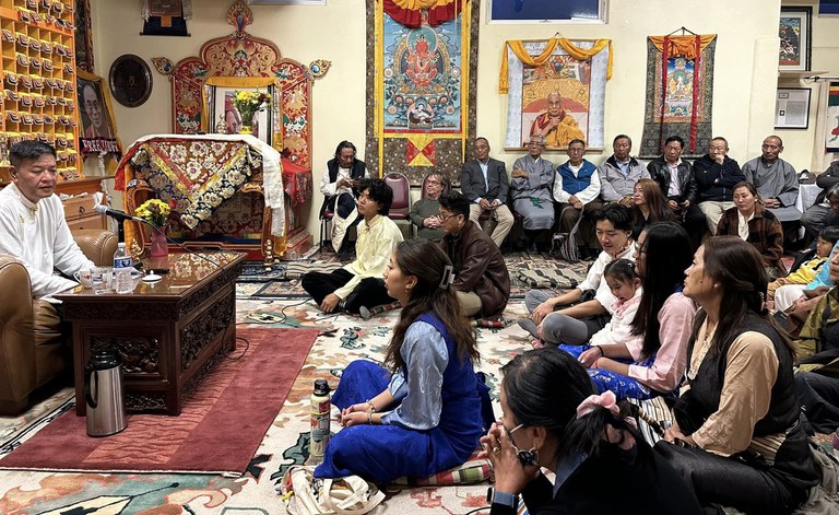 Sikyong in USA (1).jpg