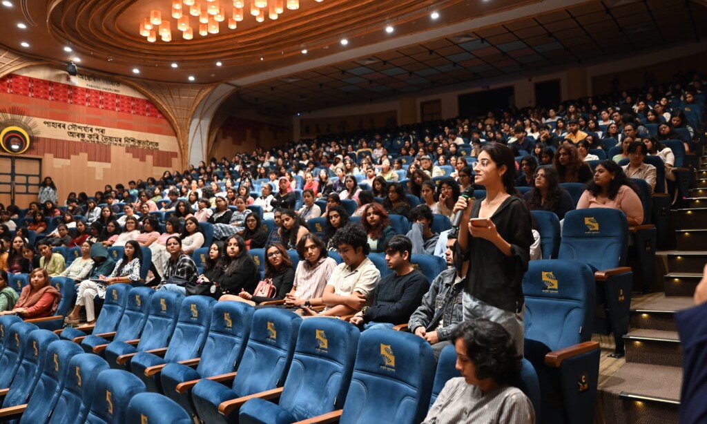 Sikyong Penpa Tsering Highlights Tibet’s Global Relevance at Symbiosis International (Deemed University) in Pune (2).jpg
