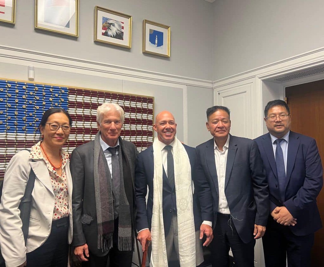 Sikyong penpa Tserin in dc (1).jpg