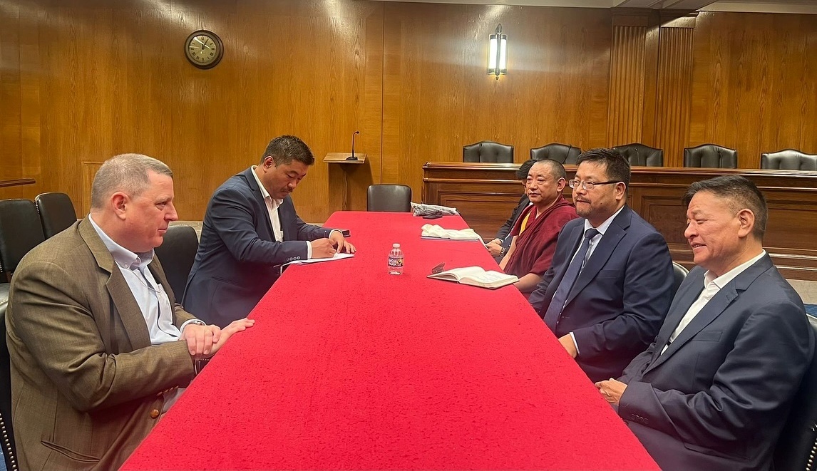 Sikyong penpa Tserin in dc (4).jpg