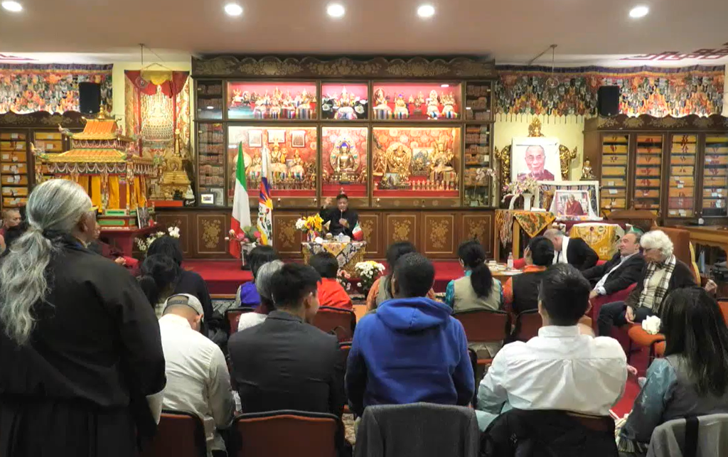 Sikyong Penpa Tsering Italy (1).png