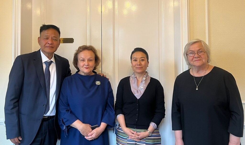 Sikyong PT Luxembourg (1).jpeg