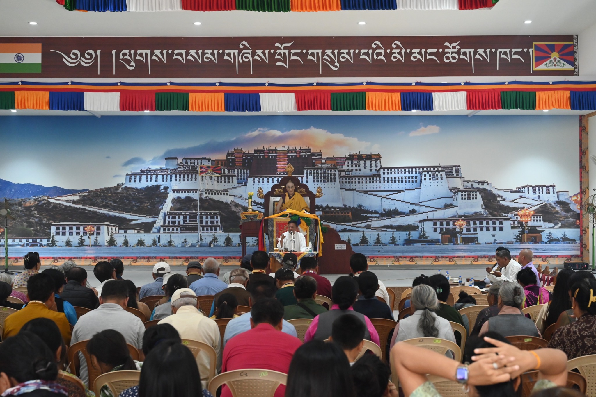 Sikyong Penpa Tsering S india (1).jpg